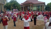 IMG20260823074403