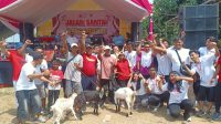IMG20260823125438