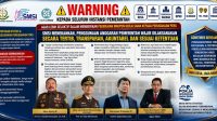 IMG-20260903-WA0008