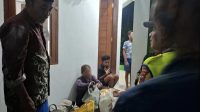 IMG-20260906-WA0101