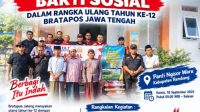 IMG-20260920-WA0008