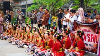 IMG-20260927-WA0066