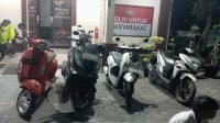 IMG-20260928-WA0034