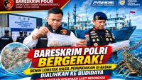 IMG-20261020-WA0056