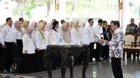 IMG-20261022-WA0055