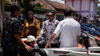 IMG-20261022-WA0059