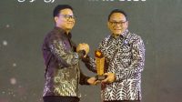 IMG-20261023-WA0070