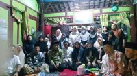 IMG-20261030-WA0015